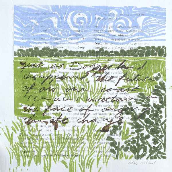 River AiM book collection 37